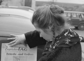 impressum